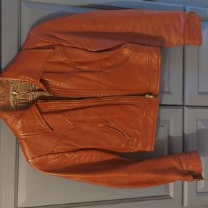 Not For Sale... I Tried To Delete Listing